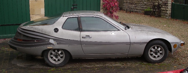 924-1977.JPG