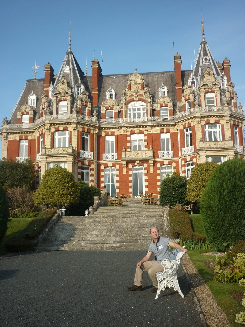 ChateauIws.JPG