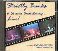 Strictly Banks SBCD1 (2000)