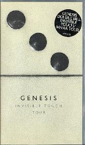 Genesis SoloVision