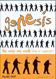 Gut Vision GUTDVD1