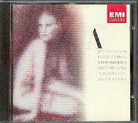 EMI Classics 5563482