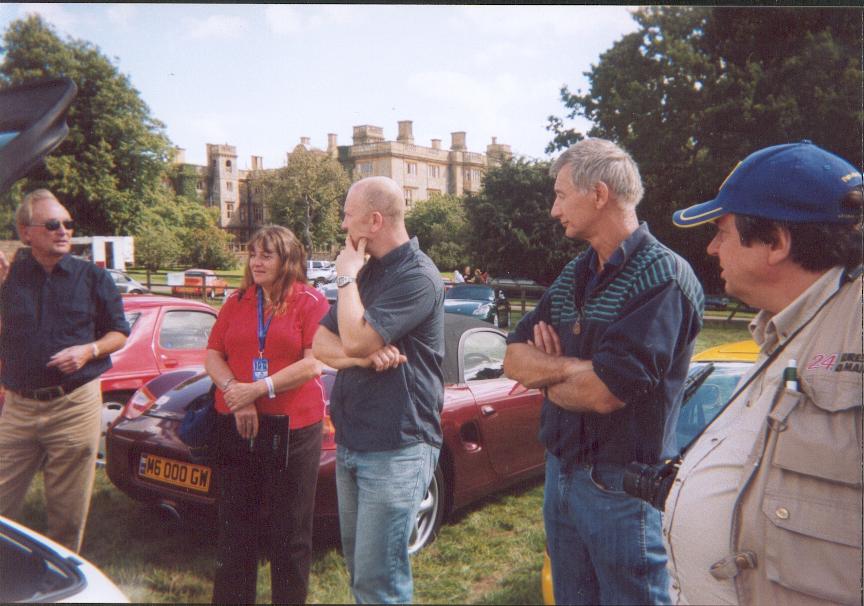 EynHall06-1.jpg