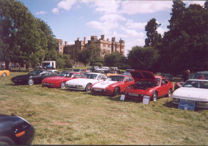 EynHall06-2.jpg